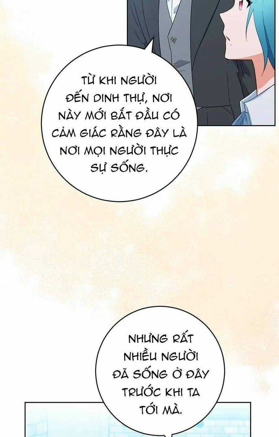 Đầu Bếp Hoàng Gia - Chapter 93 - Trang 48