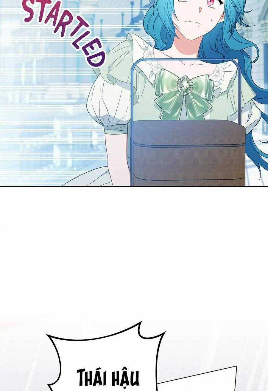 Đầu Bếp Hoàng Gia - Chapter 93 - Trang 64