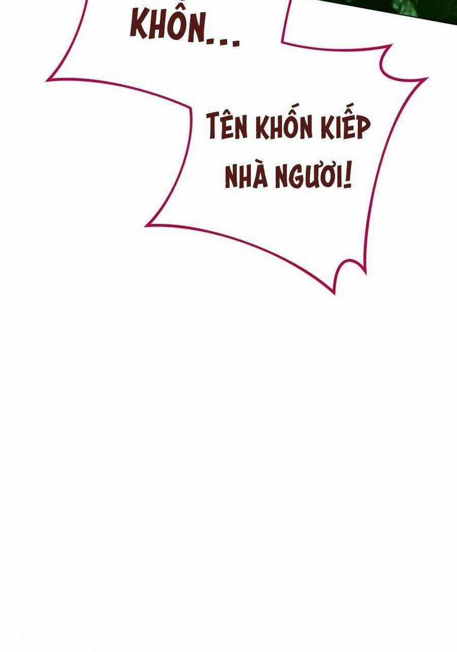 Đầu Bếp Hoàng Gia - Chapter 93 - Trang 68