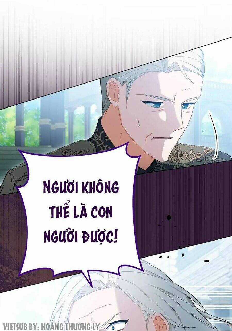 Đầu Bếp Hoàng Gia - Chapter 93 - Trang 69