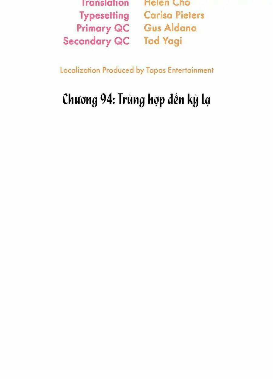 Đầu Bếp Hoàng Gia - Chapter 94 - Trang 42