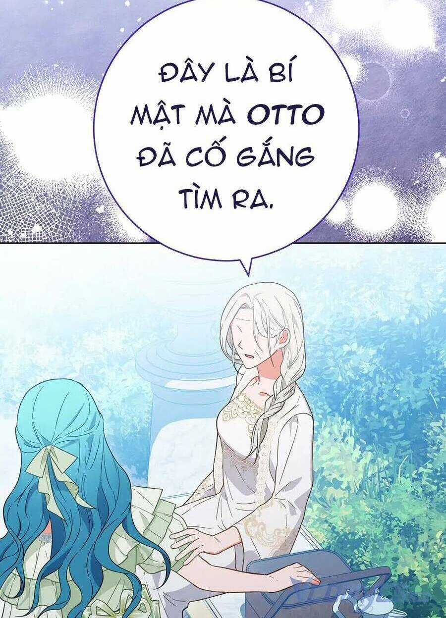 Đầu Bếp Hoàng Gia - Chapter 94 - Trang 49