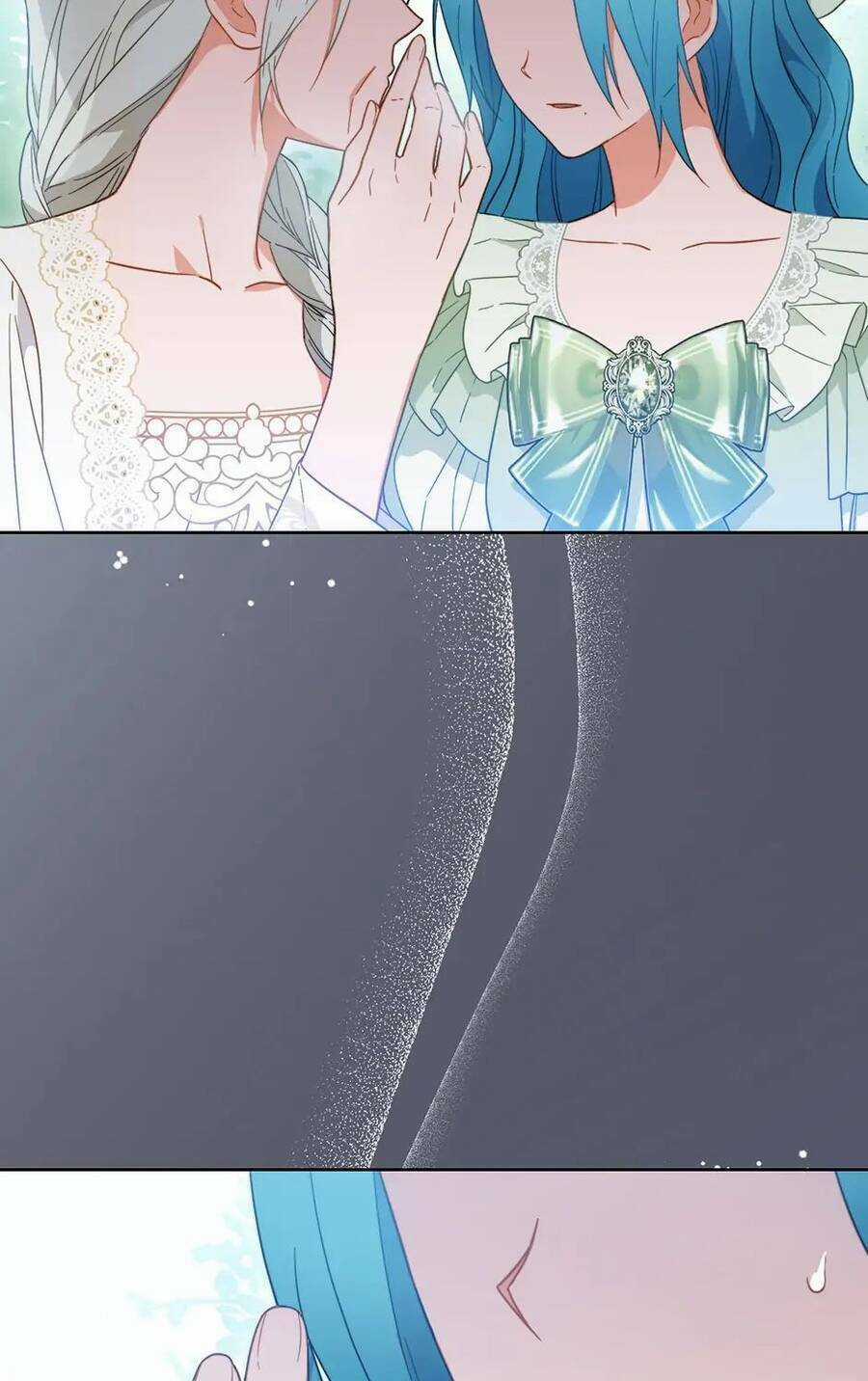 Đầu Bếp Hoàng Gia - Chapter 94 - Trang 60