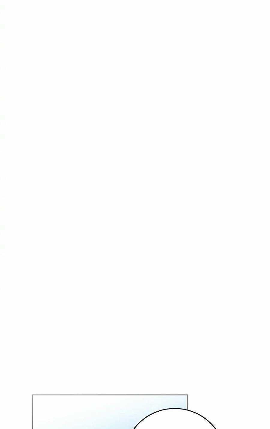 Đầu Bếp Hoàng Gia - Chapter 94 - Trang 64