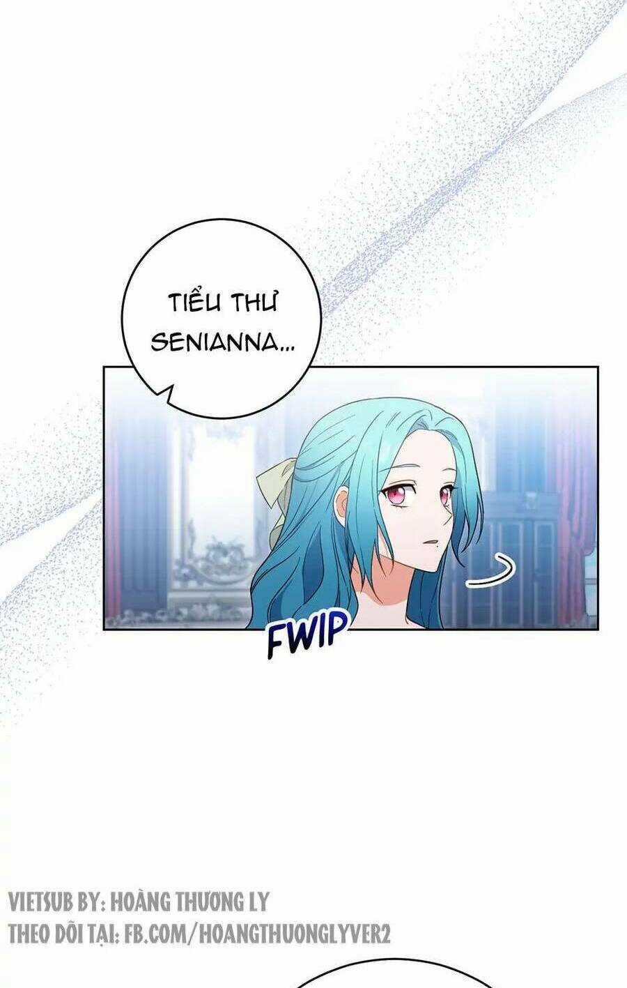 Đầu Bếp Hoàng Gia - Chapter 94 - Trang 69