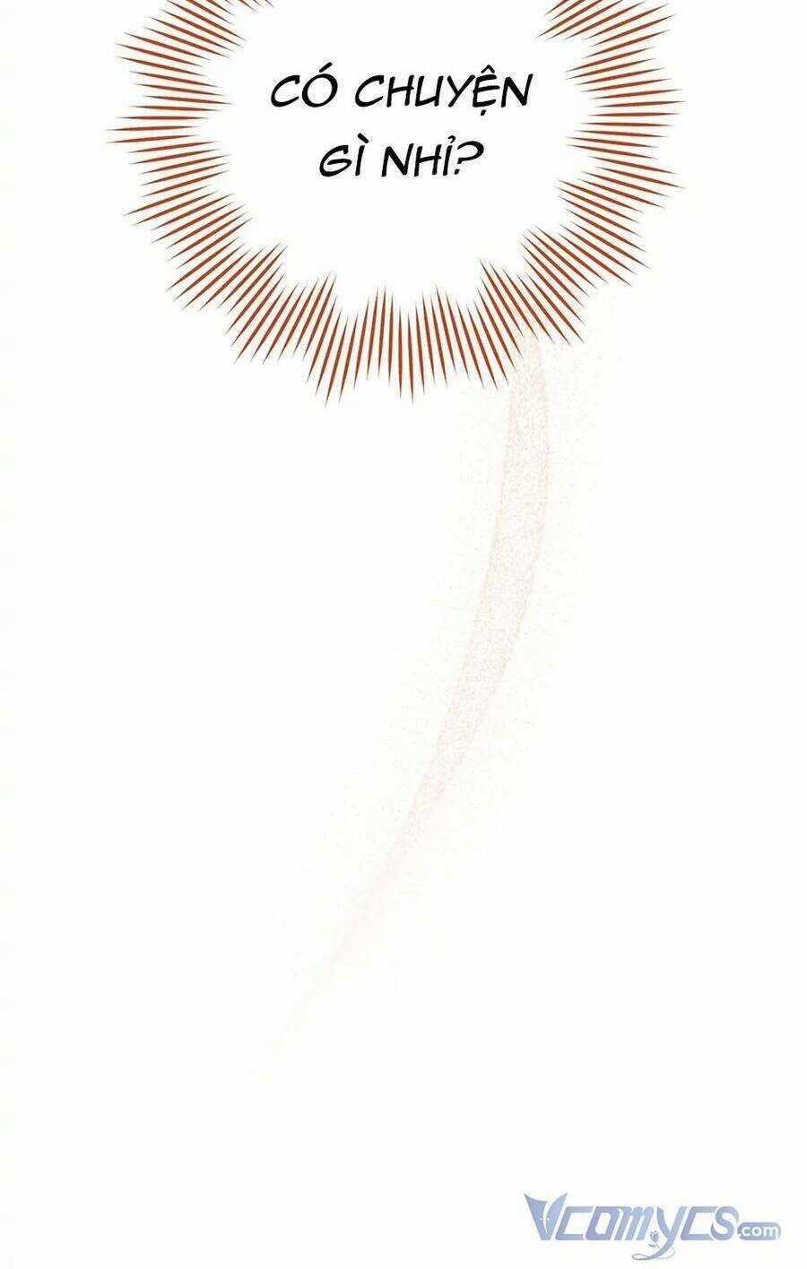 Đầu Bếp Hoàng Gia - Chapter 94 - Trang 73