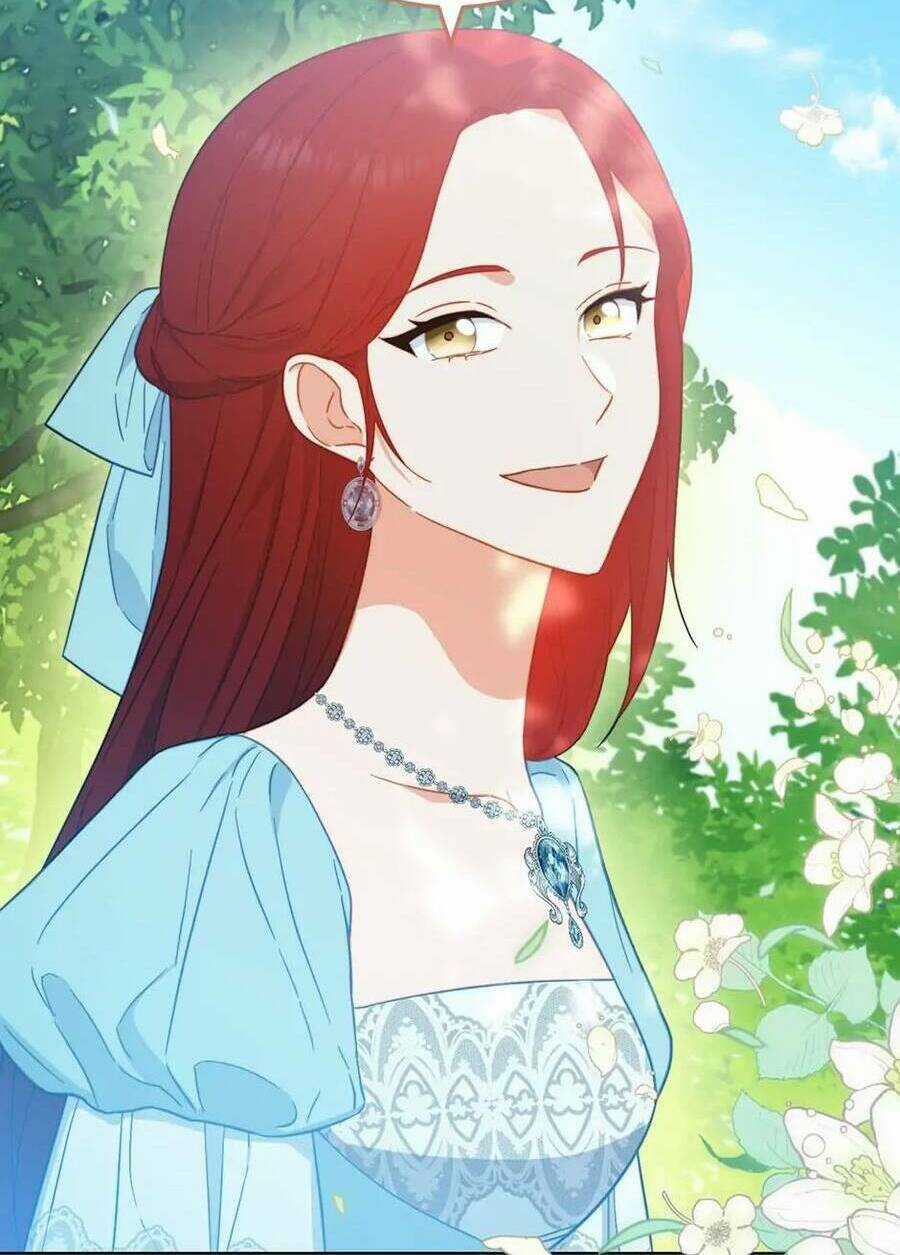 Đầu Bếp Hoàng Gia - Chapter 94 - Trang 9