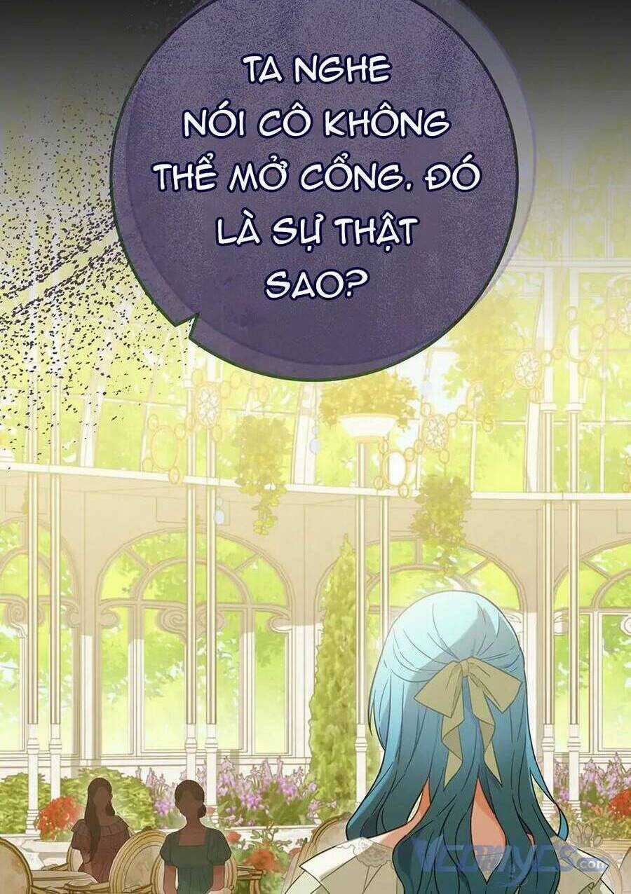 Đầu Bếp Hoàng Gia - Chapter 94 - Trang 97