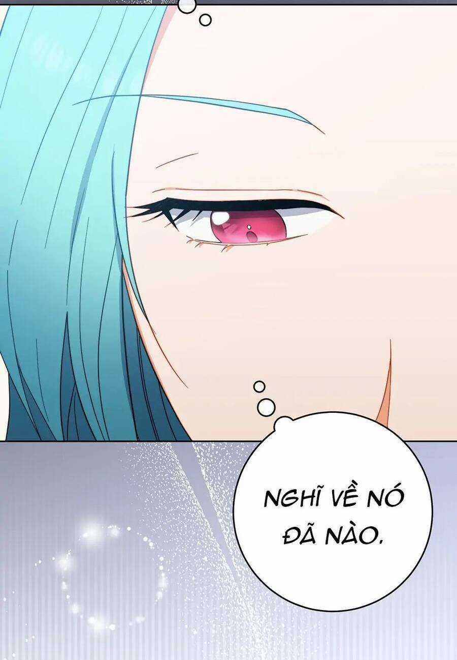 Đầu Bếp Hoàng Gia - Chapter 95 - Trang 18