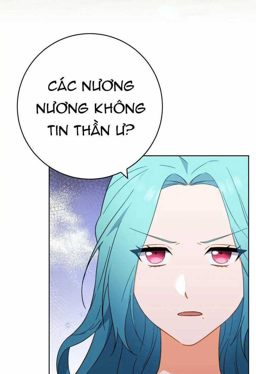 Đầu Bếp Hoàng Gia - Chapter 95 - Trang 28