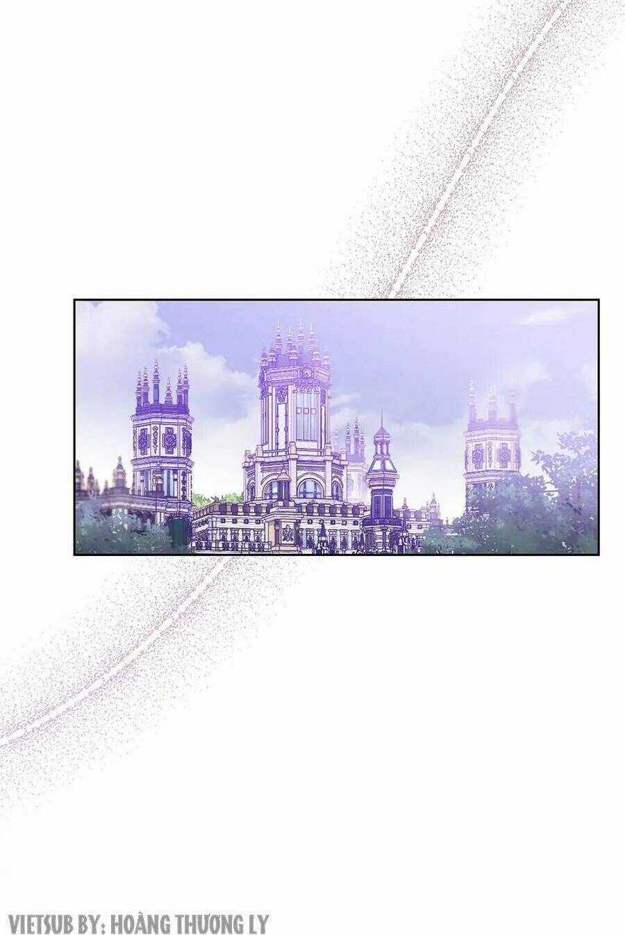 Đầu Bếp Hoàng Gia - Chapter 95 - Trang 45