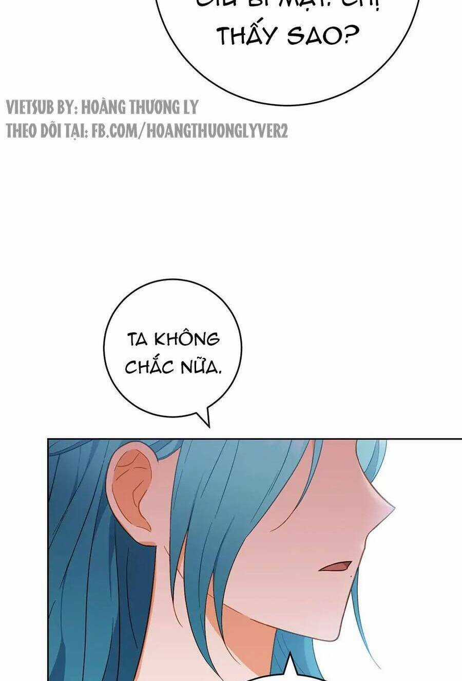 Đầu Bếp Hoàng Gia - Chapter 95 - Trang 54