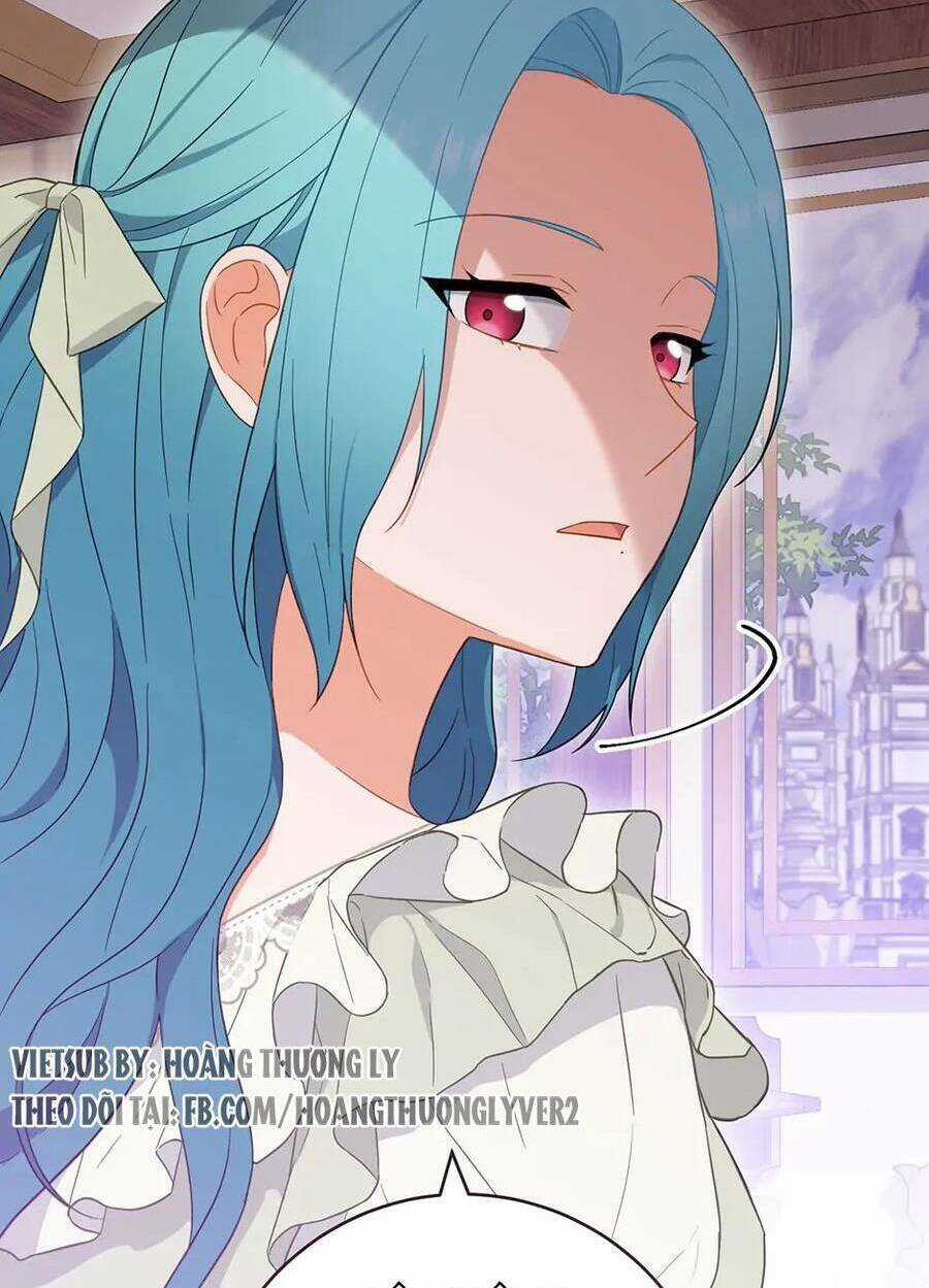 Đầu Bếp Hoàng Gia - Chapter 95 - Trang 61