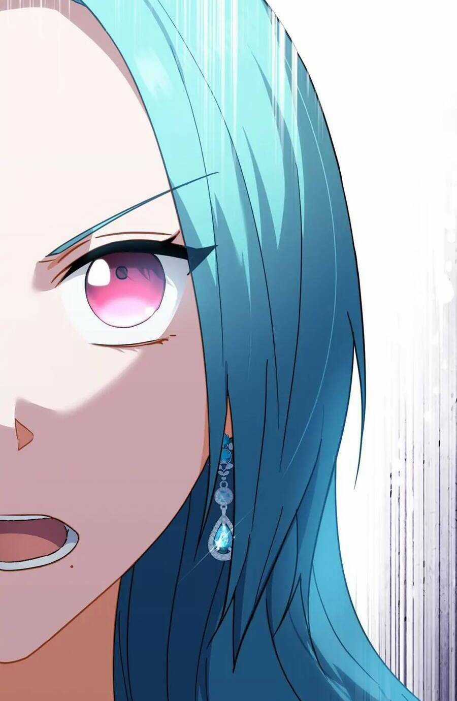 Đầu Bếp Hoàng Gia - Chapter 96 - Trang 20