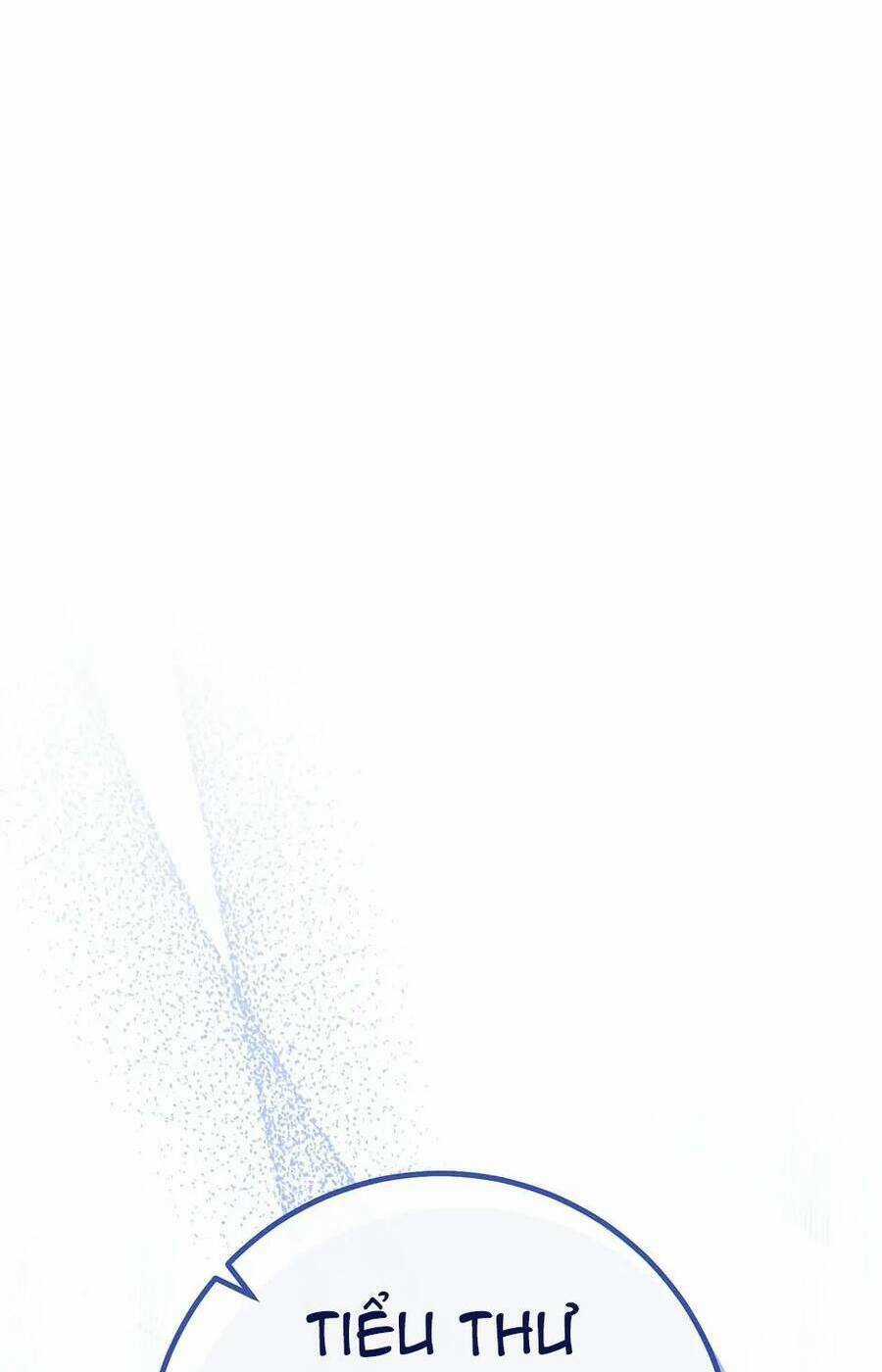 Đầu Bếp Hoàng Gia - Chapter 96 - Trang 4