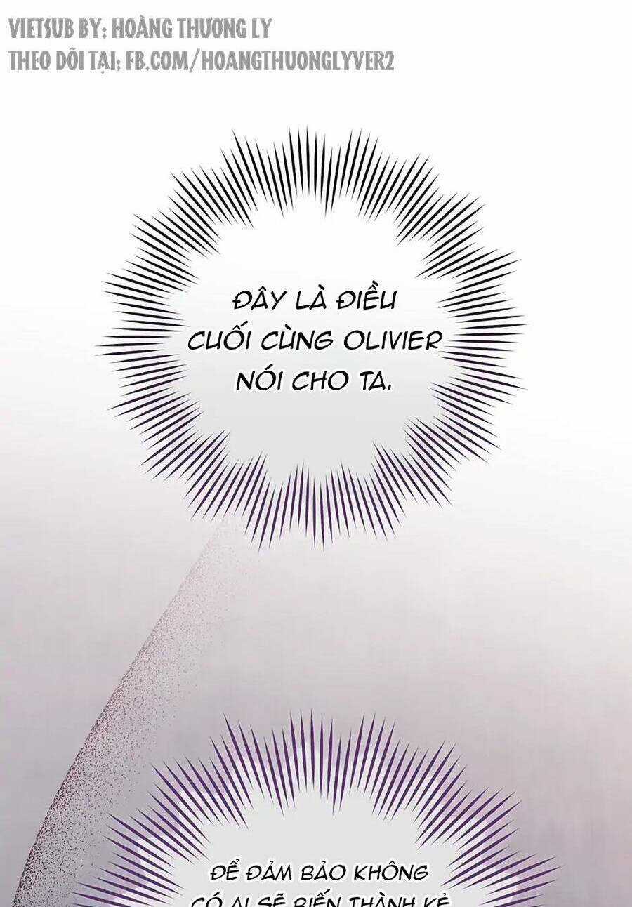 Đầu Bếp Hoàng Gia - Chapter 96 - Trang 78