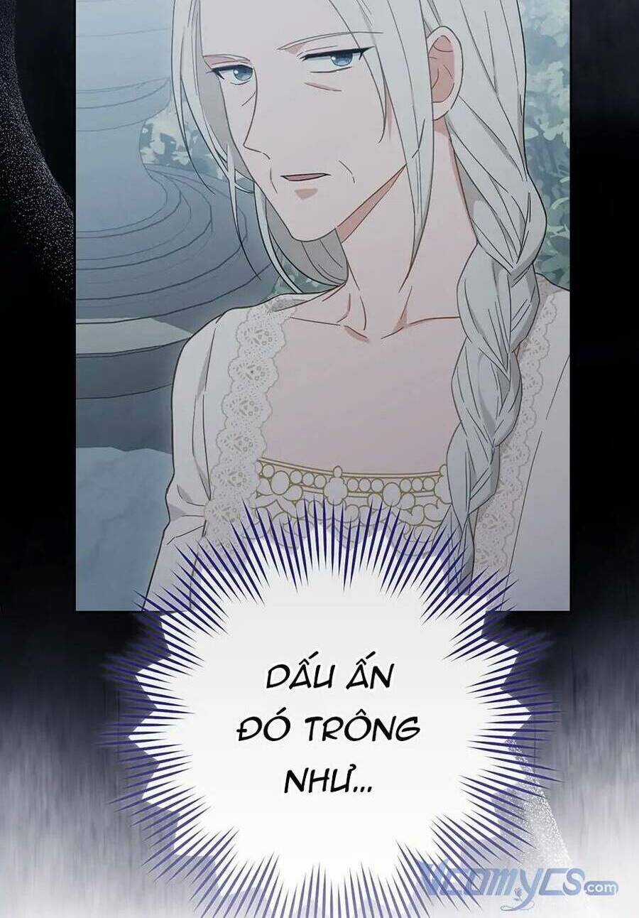 Đầu Bếp Hoàng Gia - Chapter 96 - Trang 81