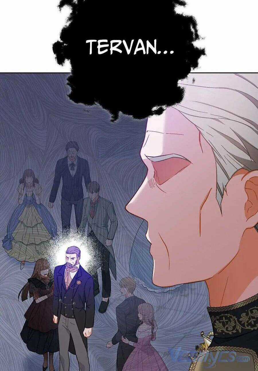 Đầu Bếp Hoàng Gia - Chapter 96 - Trang 89