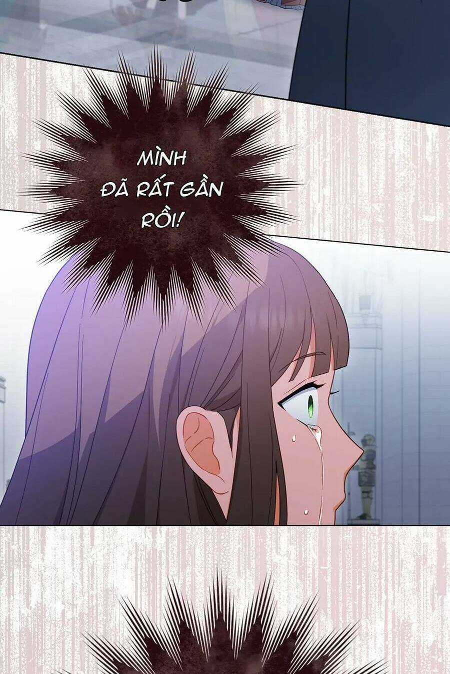 Đầu Bếp Hoàng Gia - Chapter 96 - Trang 99