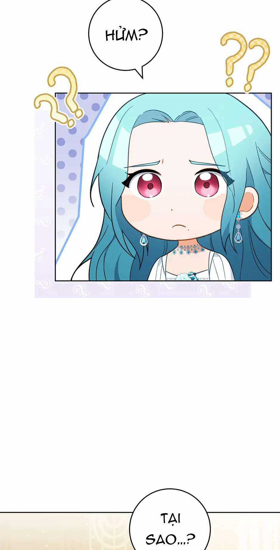 Đầu Bếp Hoàng Gia - Chapter 97 - Trang 25