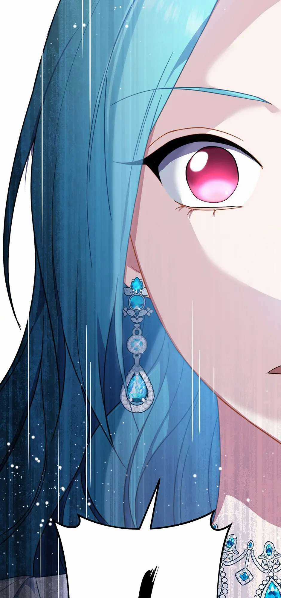 Đầu Bếp Hoàng Gia - Chapter 97 - Trang 39