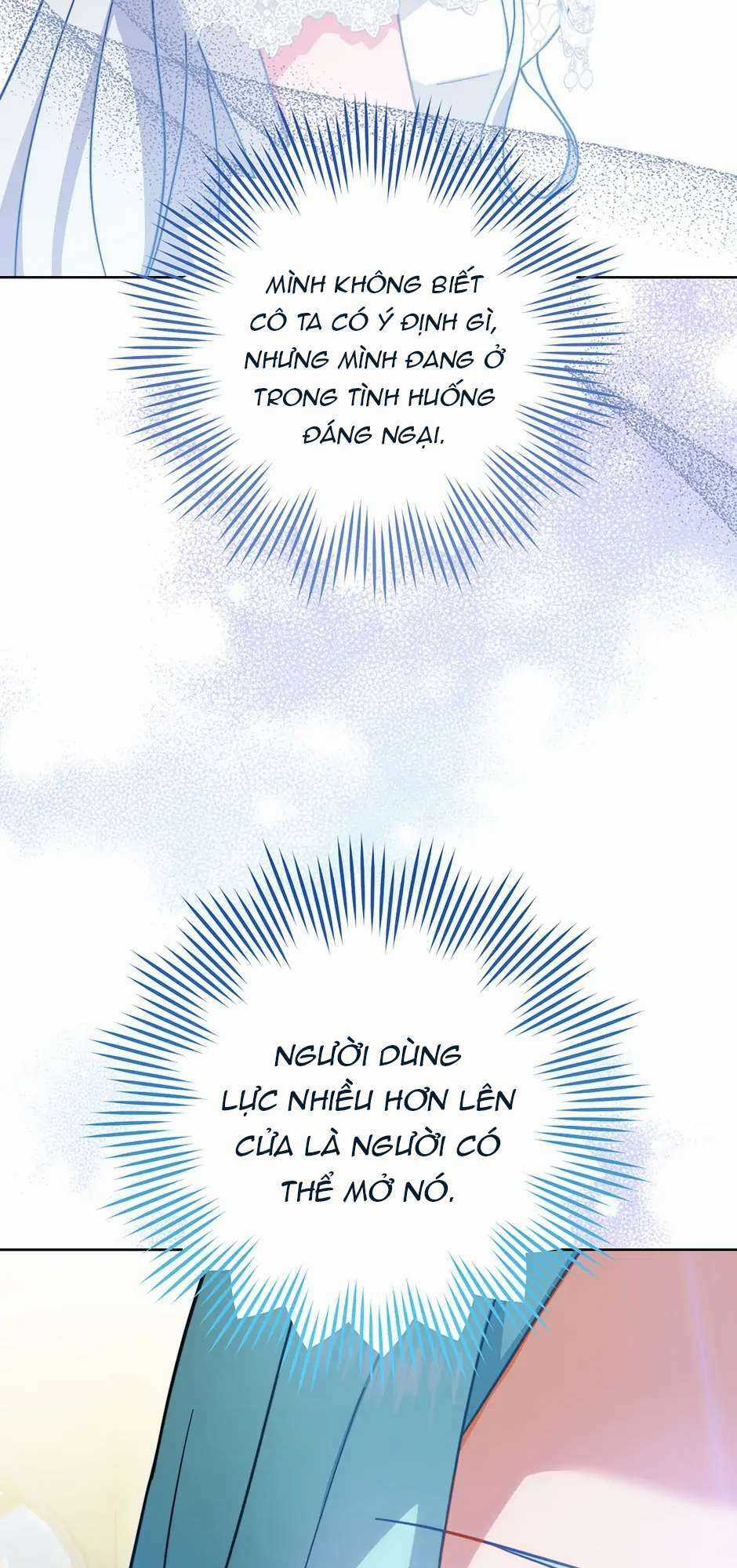 Đầu Bếp Hoàng Gia - Chapter 97 - Trang 60