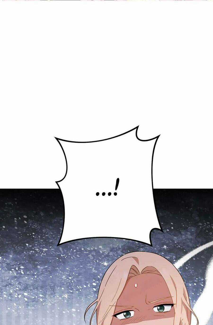 Đầu Bếp Hoàng Gia - Chapter 98 - Trang 3