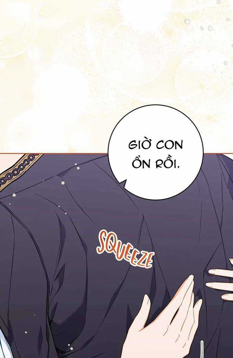 Đầu Bếp Hoàng Gia - Chapter 98 - Trang 40