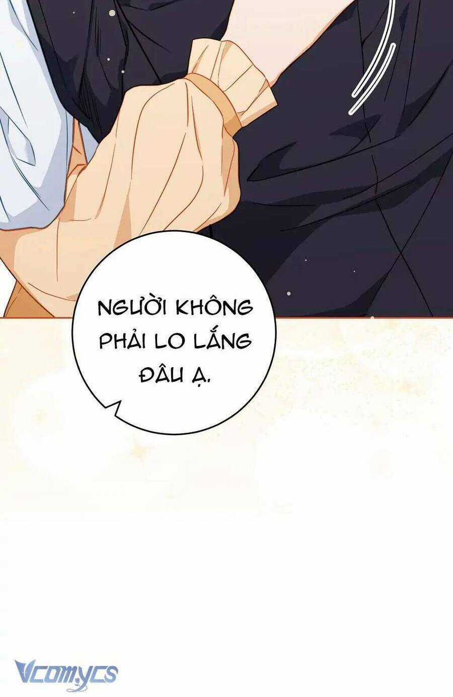 Đầu Bếp Hoàng Gia - Chapter 98 - Trang 41