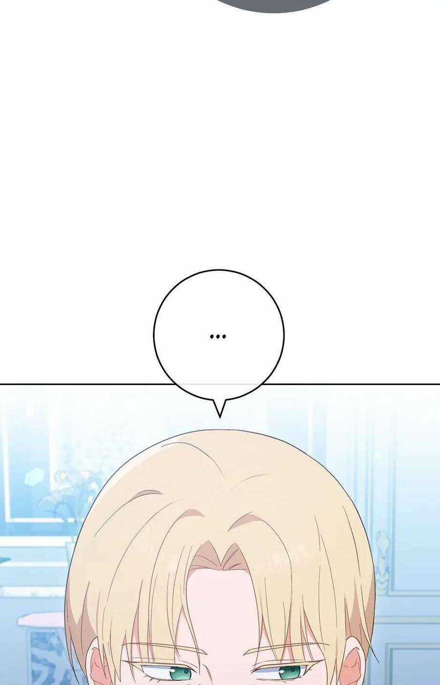 Đầu Bếp Hoàng Gia - Chapter 98 - Trang 66