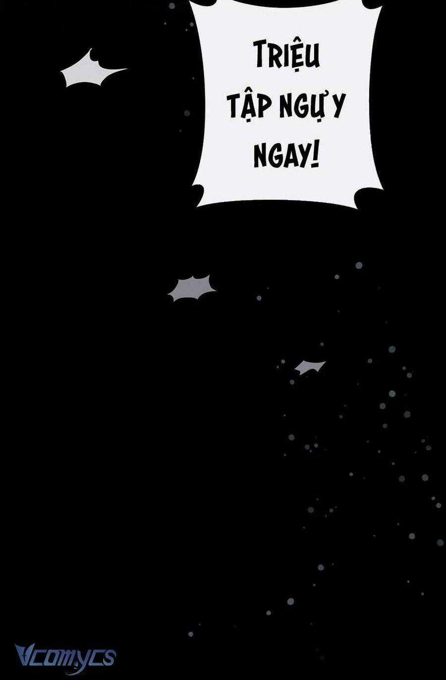 Đầu Bếp Hoàng Gia - Chapter 98 - Trang 9