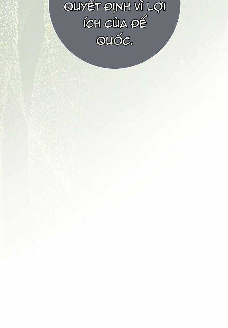 Đầu Bếp Hoàng Gia - Chapter 98 - Trang 84