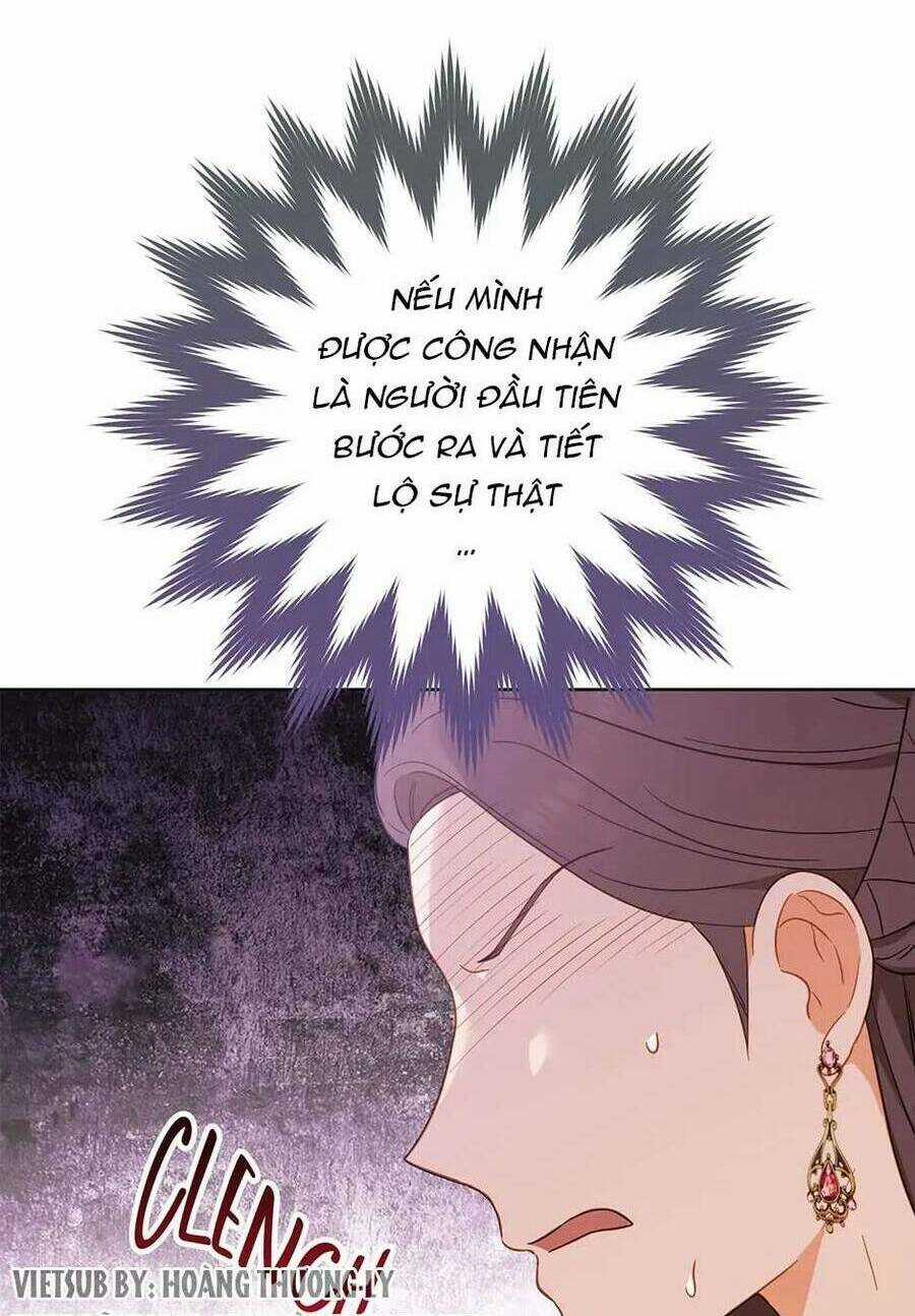 Đầu Bếp Hoàng Gia - Chapter 98 - Trang 85