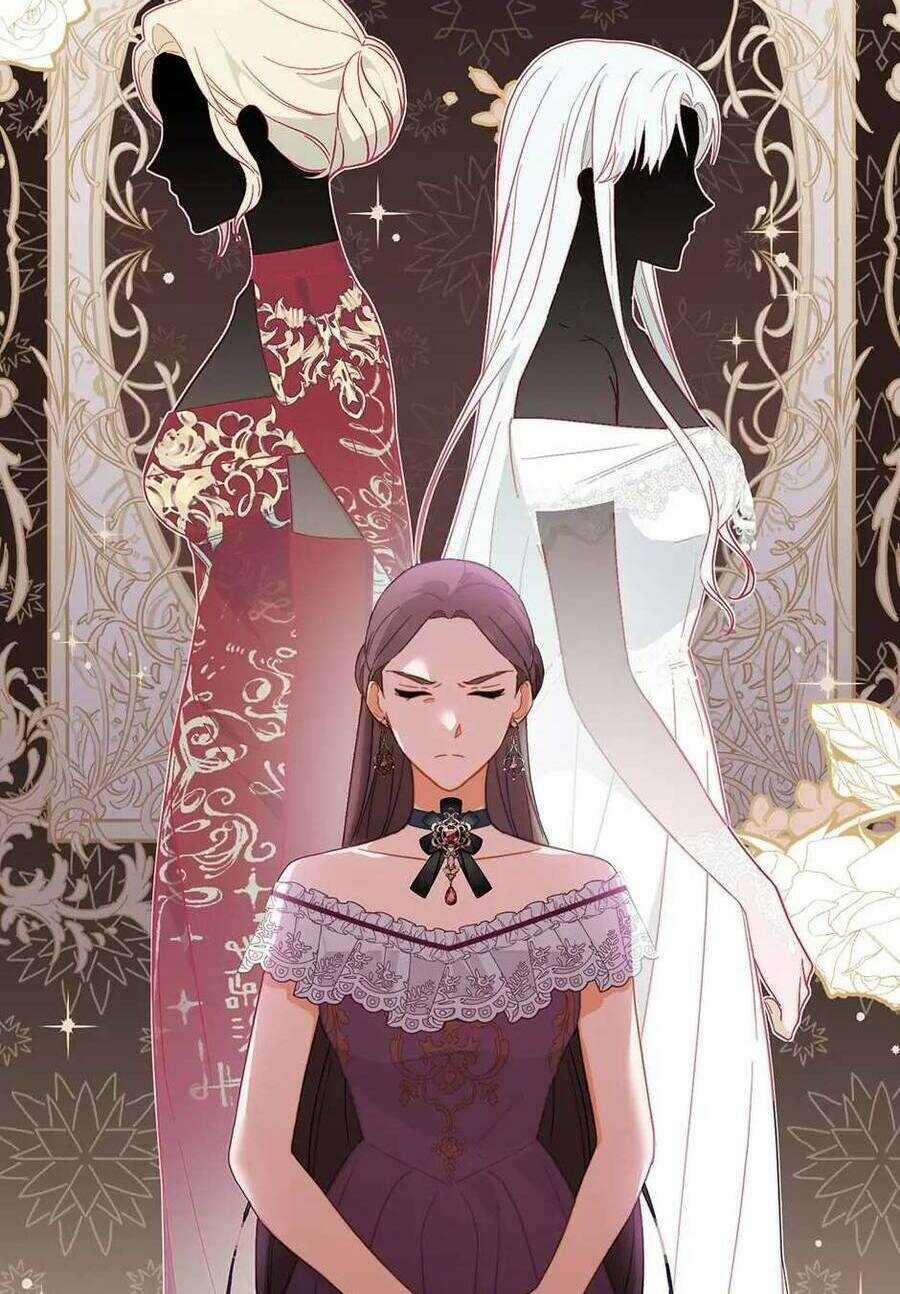 Đầu Bếp Hoàng Gia - Chapter 98 - Trang 87