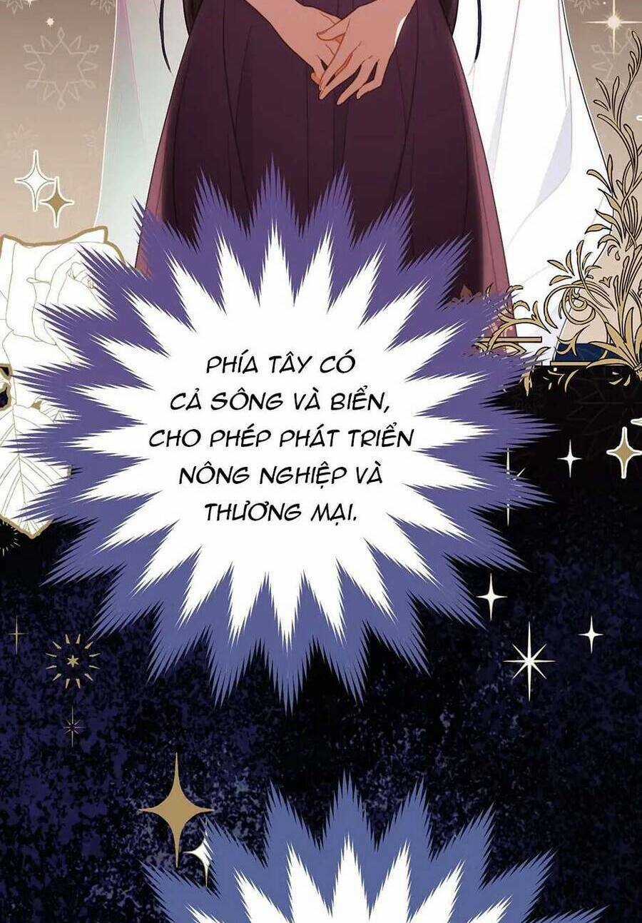 Đầu Bếp Hoàng Gia - Chapter 98 - Trang 88