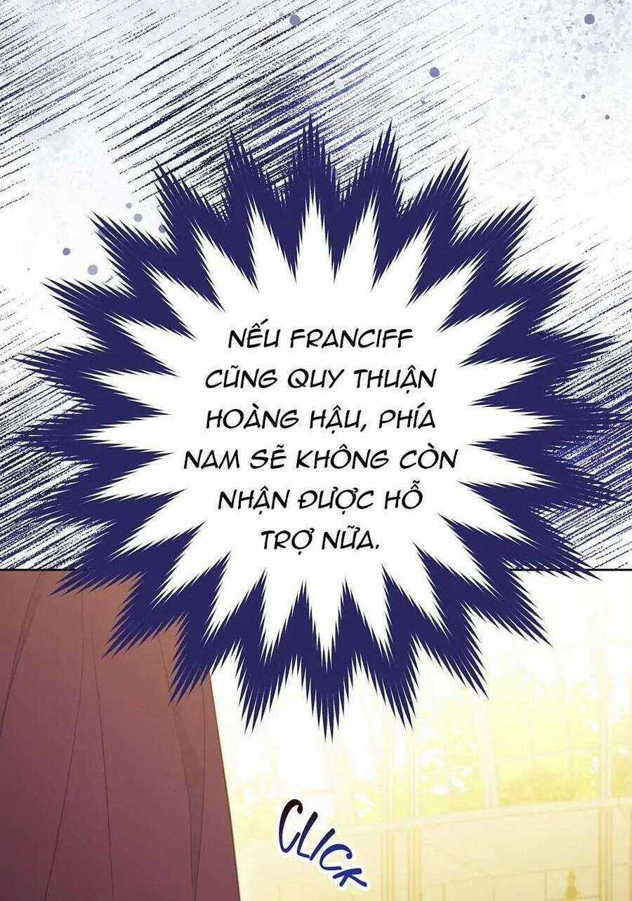 Đầu Bếp Hoàng Gia - Chapter 98 - Trang 92