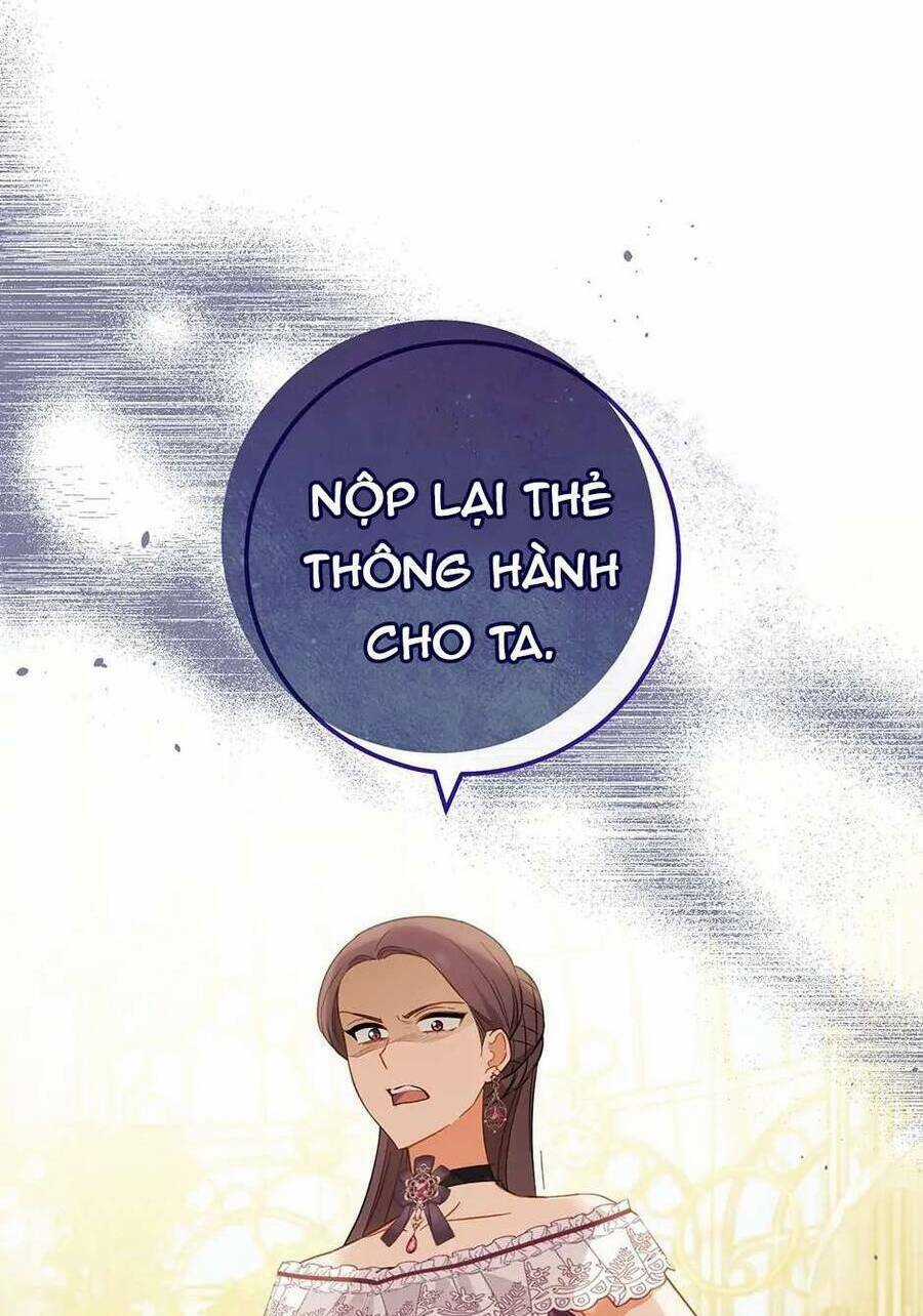 Đầu Bếp Hoàng Gia - Chapter 98 - Trang 94