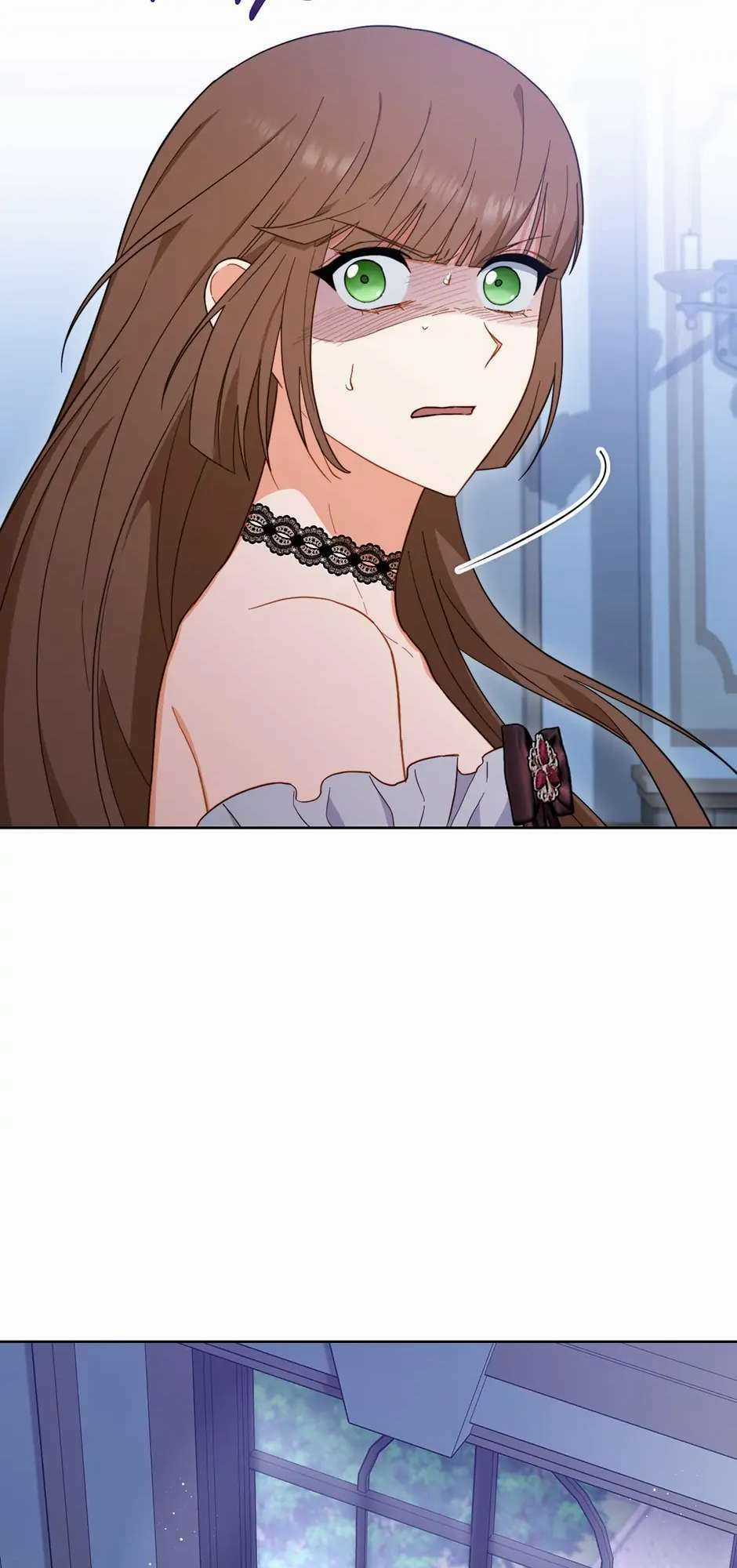 Đầu Bếp Hoàng Gia - Chapter 99 - Trang 12