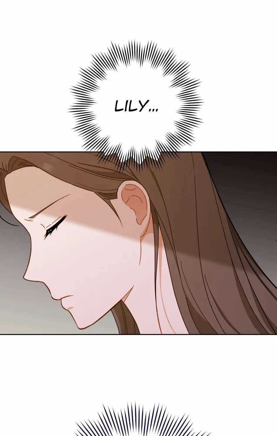 Đầu Bếp Hoàng Gia - Chapter 99 - Trang 43