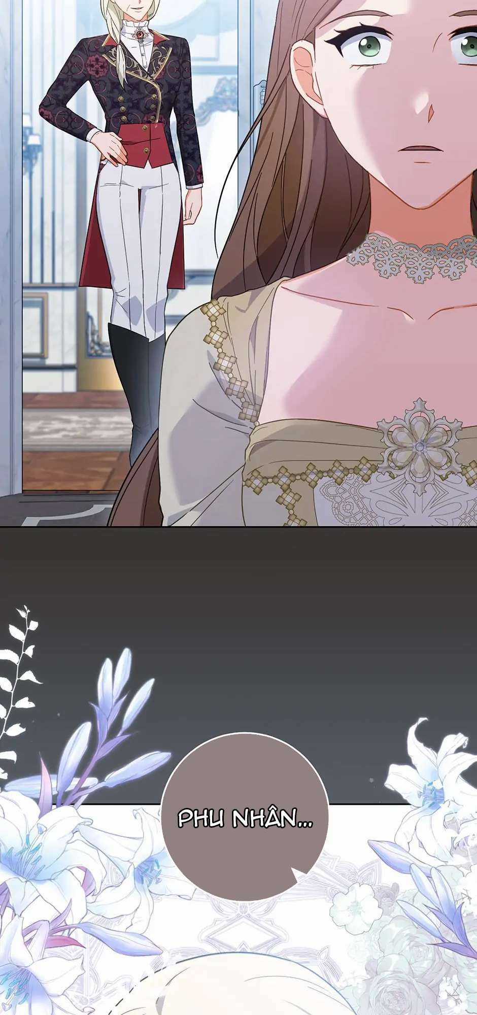 Đầu Bếp Hoàng Gia - Chapter 99 - Trang 70