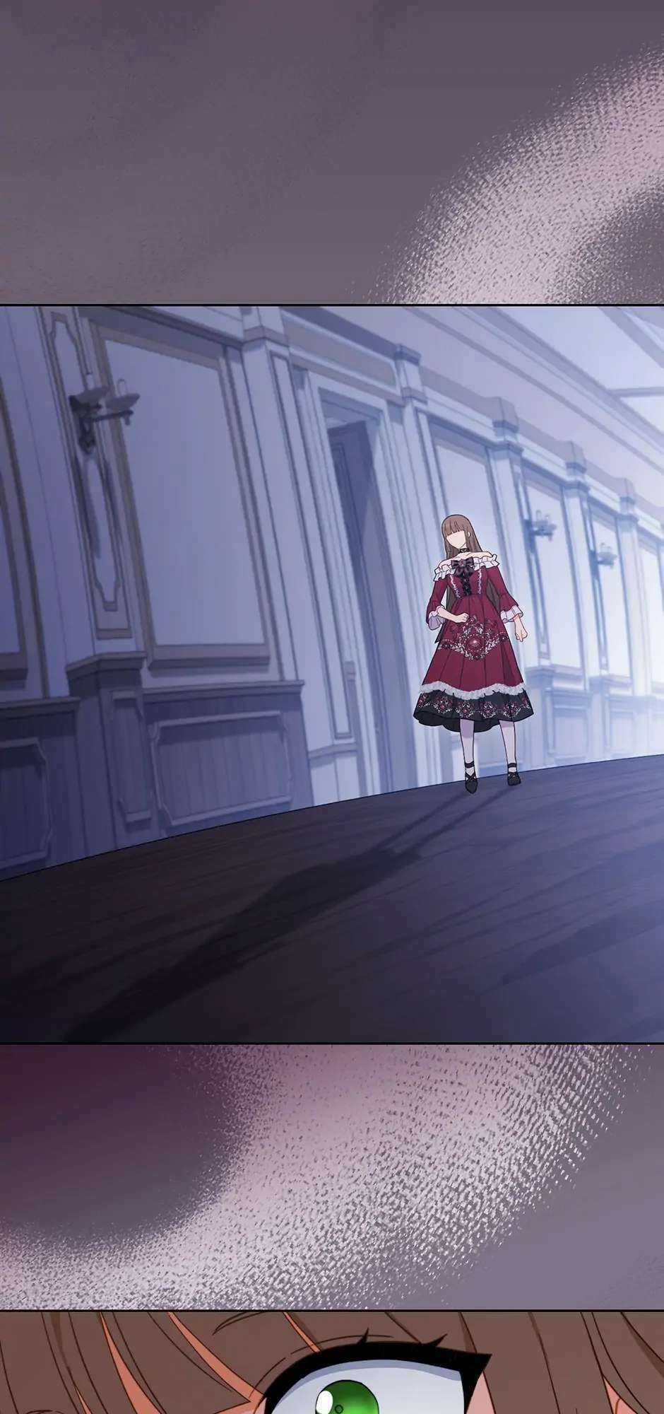 Đầu Bếp Hoàng Gia - Chapter 99 - Trang 9