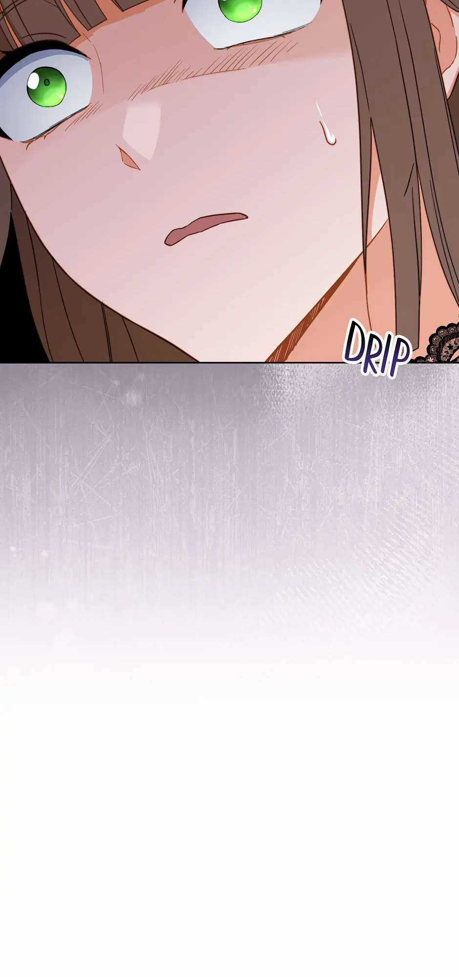 Đầu Bếp Hoàng Gia - Chapter 99 - Trang 10