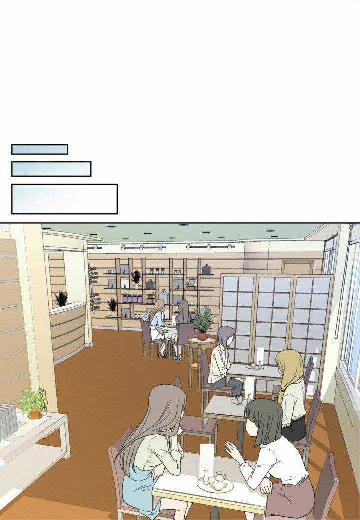 Đầu Bếp Ma Cà Rồng - Chapter 1 - Trang 16