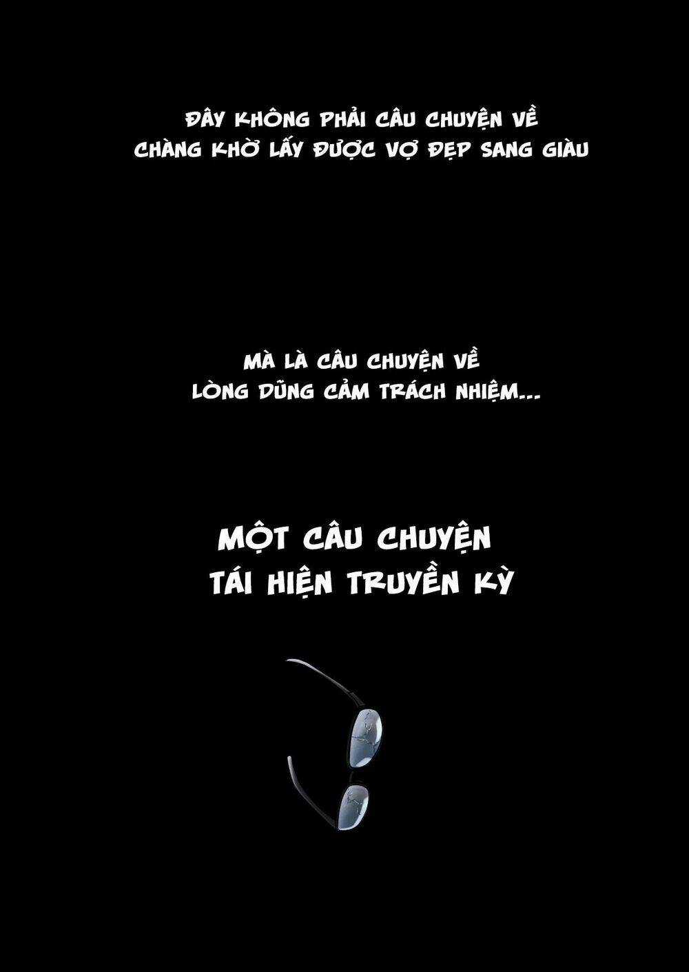 Đấu Chiến Ma - Chapter 1 - Trang 14