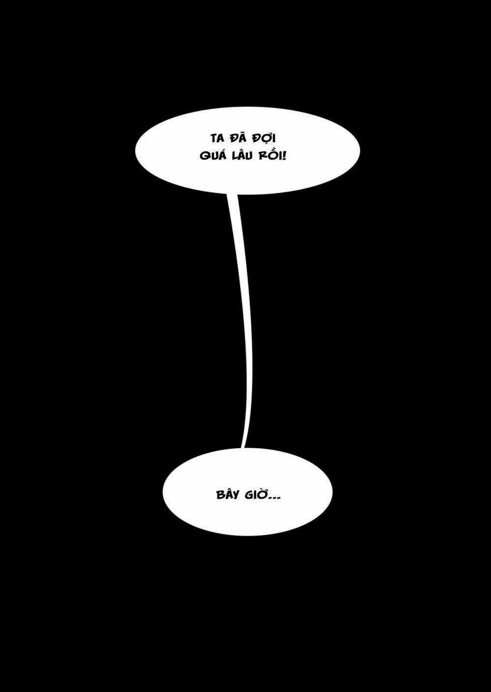 Đấu Chiến Ma - Chapter 2 - Trang 23