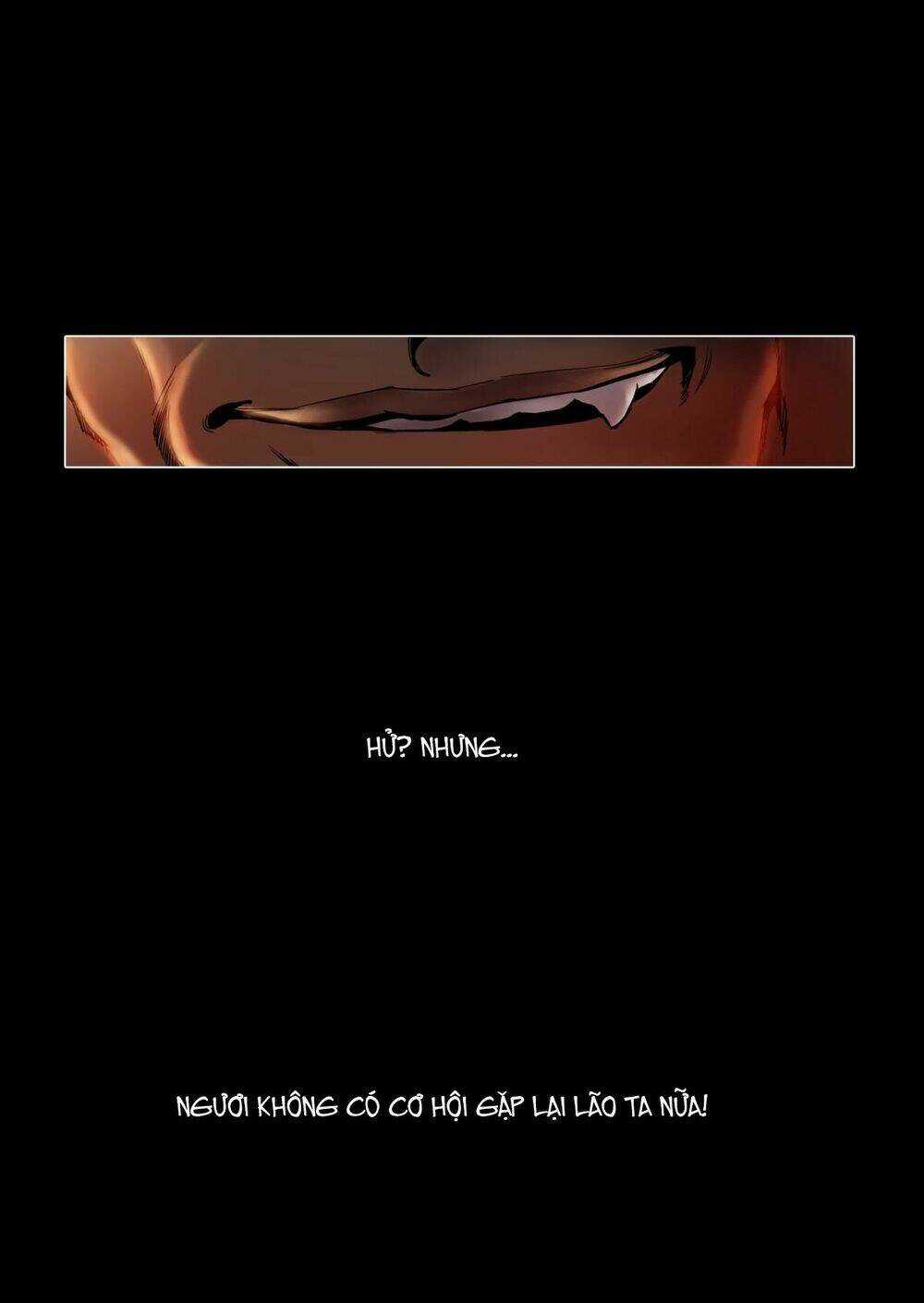 Đấu Chiến Ma - Chapter 2 - Trang 10
