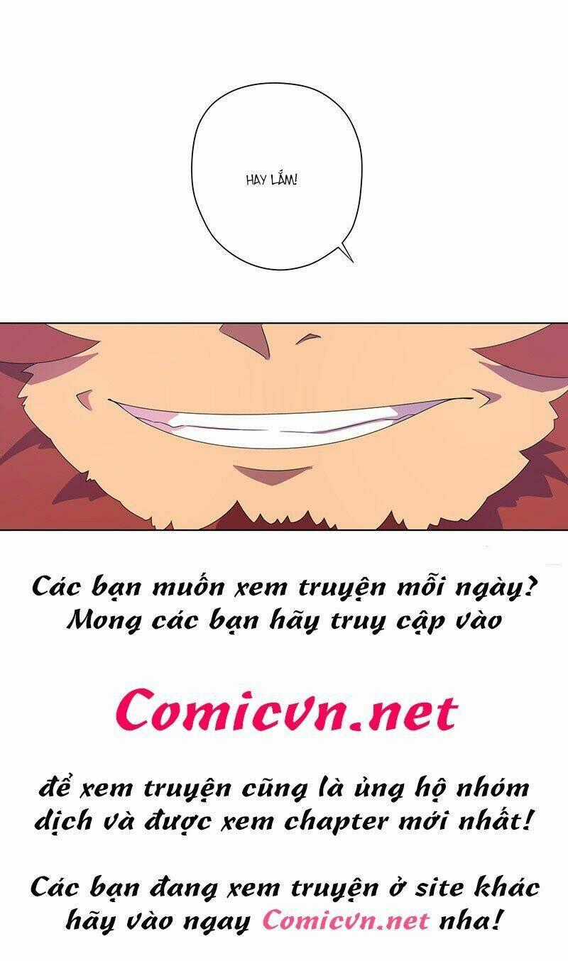 Đấu Chiến Thắng Phật - Chapter 10 - Trang 14