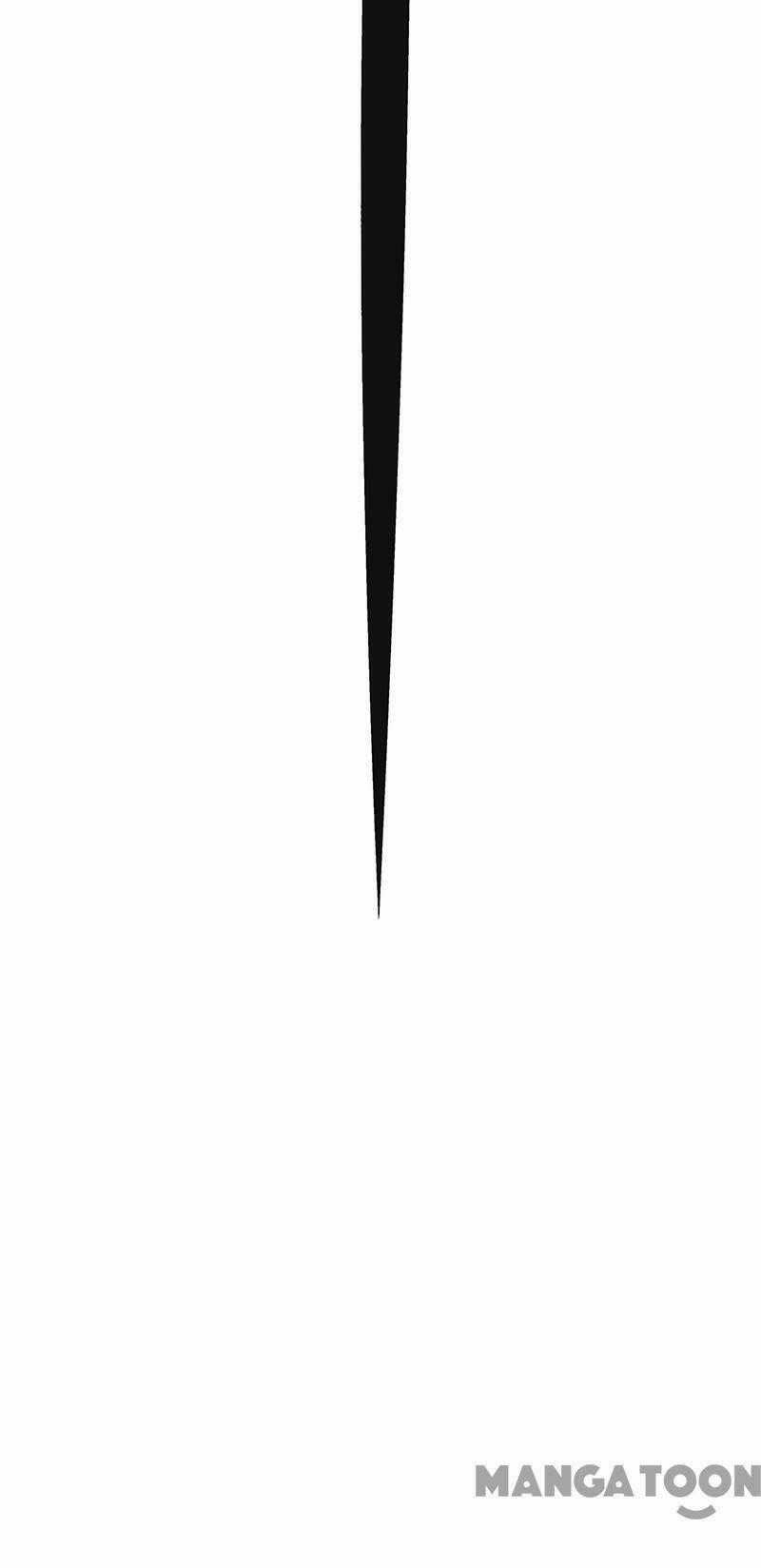 Đấu Chiến Thắng Phật - Chapter 100 - Trang 19