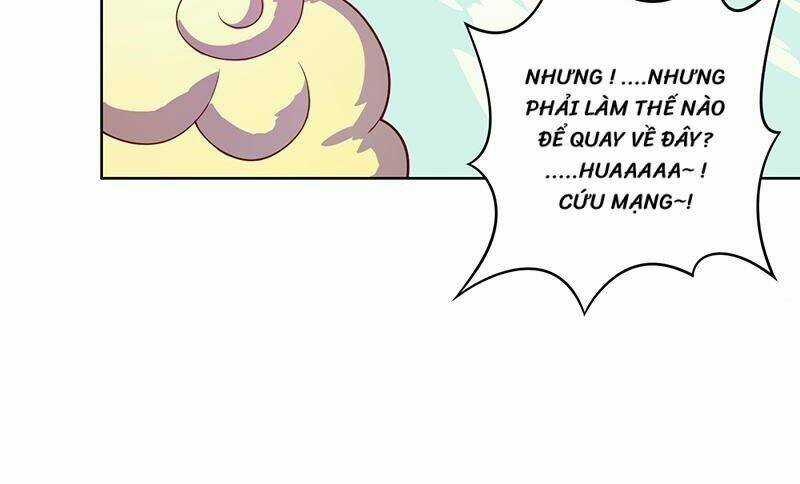 Đấu Chiến Thắng Phật - Chapter 100 - Trang 10