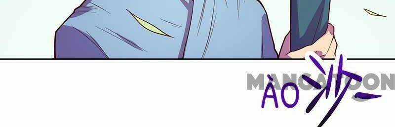 Đấu Chiến Thắng Phật - Chapter 101 - Trang 7